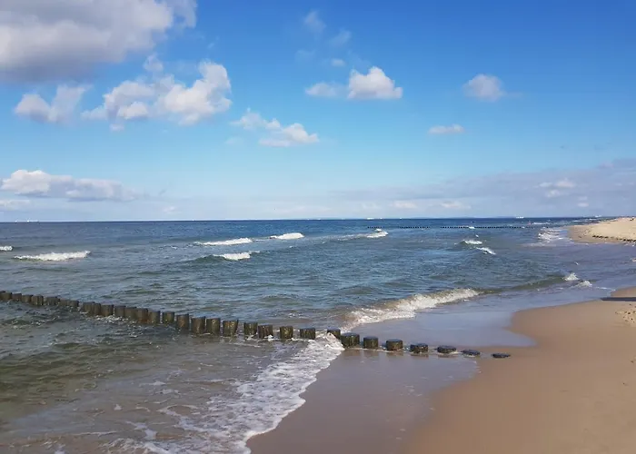 Duenenhaus - Gross - Zum 50m *