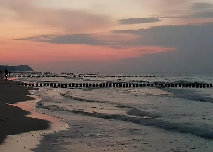 Duenenhaus - Gross - Zum 50m * Uckeritz